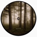 Joseph S Joyce - Distance (Original Mix)