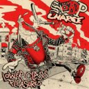 SoapCharge - Face To Face ()