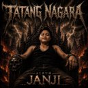 Tatang Nagara - Tak sama