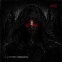 ОНАЯ & ВНУТРИ ТЕБЯ - Царство эмпата (3.0)