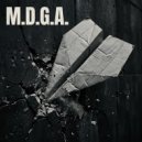 GuRu321 - HERE WE GO! ()