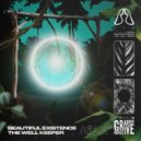 Beautiful Existence - The Well Keeper ()