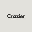 Zella - Crazier (Cover)
