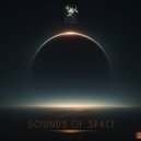 Edvard Hunger - New Start (Original Mix)