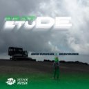 Max Lyazgin & Billy Blake - Beat Etude (Original Mix)
