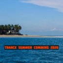 CJ Kovalev - Grande Tartaria (Original Mix)