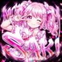MachiChunky & i3lueberry - MONTAGEM SAKI (SUPER SLOWED)