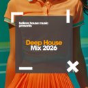 Soul Masters - Hands Up (Original Mix)