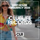 Elli Mozz - Voices (Original Mix)
