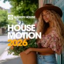 Chris Norton - Under The Same Sky (Original Mix)