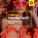 Adam Gordon - Sweet Tuker (Original Mix)