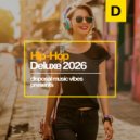 Carlos Jaxx - Passion ID (Original Mix)
