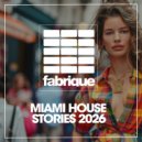 Dancing Heroes - Cycle (Original Mix)