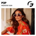 Joseph Ferrero - Dont Need a Reason (Original Mix)