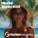 Mark Ikin - Without You (Original Mix)