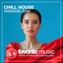 Dave Klein - Time With You (Original Mix)