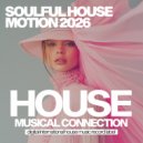 The Culture Guys - You Want Me (Original Mix)