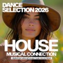 Sweet Imagers - Dont Worry (Original Mix)