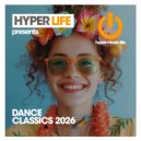 Christopher Lake - Young & Free (Original Mix)