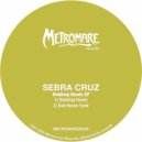 Sebra Cruz - Bobbing Heads (Original Mix)
