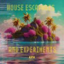 KPN - Hausse (Original Mix)