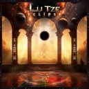 Lu Tze - Playfields of Imagination (Original Mix)