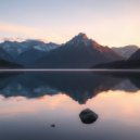 Tomaso Salerosa - Peaceful Serenity Sounds ()
