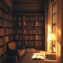 Ekaterina Sterling - Piano Music for Studying ()