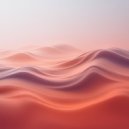 Tomaso Salerosa - Calm Piano for Anxiety ()