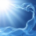 Ekaterina Sterling - Peaceful Breathing Piano ()