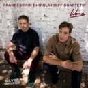 Ramiro Franceschin with Andrés Chirulnicoff, Dante Picca & Matías Crouzeilles - ⁠Bolero Onírico (Original Mix)