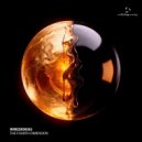 WineSkins83 - Secret Garden (Original Mix)