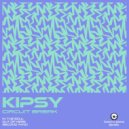 Kipsy - Out Of Here (Original Mix)