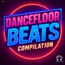 Erick Ibiza - Flavor (Original Mix)