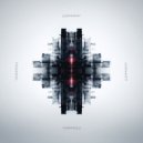 Eleven Strikes Nine - TRAPPED ()