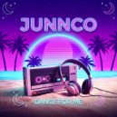 Junnco - Underground