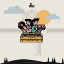 Sheriff Dj - The Rhythm ()