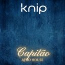 Knip - Capitão ()