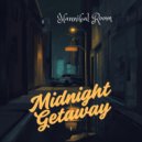 Hannibal Room - Midnight Getaway (Original Mix)