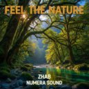 ZHAB - We Are Light (Original Mix)