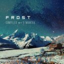 E-Mantra - Frost (Short Version)