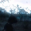 VOLT VISION - lost in feelings (slowed)