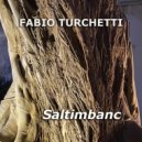 Fabio Turchetti - Cadene ()