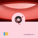 The Minimal Puppets - Whales (Edit Mix)