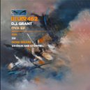 D.J. Grant - Gone Insane (Original Mix)