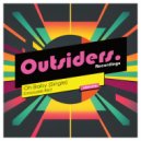 Emanuele Red - Oh Baby (Original Mix)