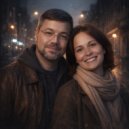 Интеллектуальные игрушки & Виктор Бузько - Ты мой ангел ()