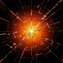 Vector Revolt - Awakening Protocol