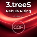 3.treeS - Nebula Rising (Original Mix)