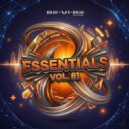 3 Ways, SFMM Team DJ\'s feat. Estela Martin - I Wanna Last With You (Radio Edit)